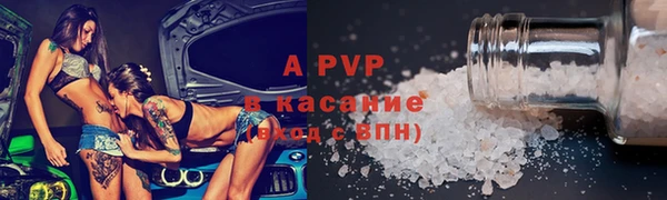 PSILOCYBIN Богородск