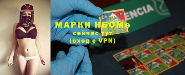 PSILOCYBIN Богородск