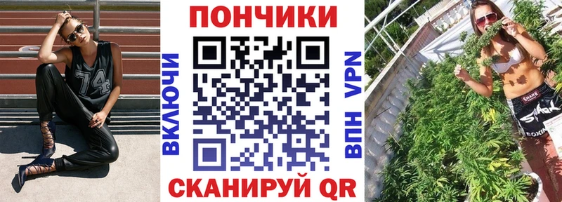 ссылка на мегу онион  Туран  Бошки Шишки Amnesia 